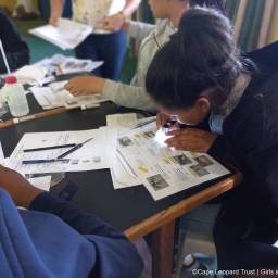20-Holiday_Programme_Day4_Iimbovane_Outreach_original